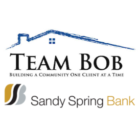 Avatar for The Rosenbaum Lending Group @ Sandy Spring Bank